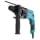 Перфоратор SDS-plus MAKITA HR2230 (710 Вт, 2,3Дж, 2,4кг, 2 реж, кейс) Перфоратор SDS-plus MAKITA HR2230 (710 Вт, 2,3Дж, 2,4кг, 2 реж, кейс)