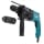 Перфоратор SDS-plus MAKITA HR2450FT (780 Вт, 2,7Дж,SDS патрон. 2,6кг, 3реж, кейс) Перфоратор SDS-plus MAKITA HR2450FT (780 Вт, 2,7Дж,SDS патрон. 2,6кг, 3реж, кейс)