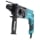 Перфоратор SDS-plus MAKITA HR2470 (780 Вт, 2,7Дж, 2,6кг, 3реж, кейс) Перфоратор SDS-plus MAKITA HR2470 (780 Вт, 2,7Дж, 2,6кг, 3реж, кейс)