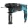 Перфоратор SDS-plus MAKITA HR-2611FX5 (800 Вт, 2,9Дж, 3кг,AVT, 3 реж, 5 буров, пылесборник, кейс) Перфоратор SDS-plus MAKITA HR-2611FX5 (800 Вт, 2,9Дж, 3кг,AVT, 3 реж, 5 буров, пылесборник, кейс)