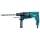 Перфоратор SDS-plus MAKITA HR-2631FT (800 Вт, 2,7Дж, AVT, .SDS патрон 3,1кг, 3реж, кейс) Перфоратор SDS-plus MAKITA HR-2631FT (800 Вт, 2,7Дж, AVT, .SDS патрон 3,1кг, 3реж, кейс)
