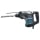 Перфоратор SDS-plus MAKITA HR-3200C (850 Вт, 6,4Дж, 4,4кг, 3реж, кейс) Перфоратор SDS-plus MAKITA HR-3200C (850 Вт, 6,4Дж, 4,4кг, 3реж, кейс)