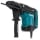 Перфоратор SDS-Max MAKITA HR-3541FC (850 Вт, 6,3Дж, 5,6кг, 3реж, кейс) Перфоратор SDS-Max MAKITA HR-3541FC (850 Вт, 6,3Дж, 5,6кг, 3реж, кейс)