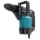 Перфоратор SDS-Max MAKITA HR-4510C (1350 Вт, 13Дж, 7,8кг, , AVR-система, кейс) Перфоратор SDS-Max MAKITA HR-4510C (1350 Вт, 13Дж, 7,8кг, , AVR-система, кейс)
