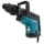 Перфоратор SDS-Max MAKITA HR5001C (1500 Вт, 17,5Дж, 10кг, кейс) Перфоратор SDS-Max MAKITA HR5001C (1500 Вт, 17,5Дж, 10кг, кейс)
