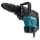 Перфоратор SDS-Max MAKITA HR5201C (1500 Bт, 19,7Дж, 10,8кг, кейс) Перфоратор SDS-Max MAKITA HR5201C (1500 Bт, 19,7Дж, 10,8кг, кейс)