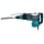 Перфоратор SDS-Max MAKITA HR-5202C (1150 Bт, 19,1Дж, 10,9кг, кейс) Перфоратор SDS-Max MAKITA HR-5202C (1150 Bт, 19,1Дж, 10,9кг, кейс)