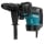 Перфоратор SDS-Max MAKITA HR5210C (1500 Bт, 19,7Дж, 11,6кг, AVR-система, кейс) Перфоратор SDS-Max MAKITA HR5210C (1500 Bт, 19,7Дж, 11,6кг, AVR-система, кейс)
