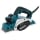Рубанок электрический MAKITA KP0800 (620Вт,82мм, 2.5мм, 17000об/мин, 2,6кг, коробка) Рубанок электрический MAKITA KP0800 (620Вт,82мм, 2.5мм, 17000об/мин, 2,6кг, коробка)
