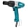 Гайковёрт сетевой ударный (380 Вт, 200нм, 1/2', 2.1кг, кейс) TW0200 MAKITA Гайковёрт сетевой ударный (380 Вт, 200нм, 1/2', 2.1кг, кейс) TW0200 MAKITA