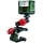 Нивелир лазерный BOSCH Quigo+ MM 2 Нивелир лазерный BOSCH Quigo+ MM 2