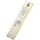 Электроды ESAB OK 61.30 2,5х300мм Электроды ESAB OK 61.30 2,5х300мм