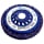   CD GTOOL  1251522.2