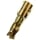 Корончатое сверло Karnasch GOLD-LINE 14х30 20.1260u-14 Корончатое сверло Karnasch GOLD-LINE 14х30 20.1260u-14