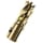Корончатое сверло Karnasch GOLD-LINE 17х30 20.1260u-17 Корончатое сверло Karnasch GOLD-LINE 17х30 20.1260u-17