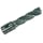 Корончатое сверло Karnasch SILVER-LINE 15x50 20.1265-15 Корончатое сверло Karnasch SILVER-LINE 15x50 20.1265-15