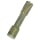 Корончатое сверло Karnasch HARD-LINE 12х55 20.1316-012 Корончатое сверло Karnasch HARD-LINE 12х55 20.1316-012