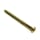 Шуруп потайная головка FPF-ST 8х100 Torx 40 Шуруп потайная головка FPF-ST 8х100 Torx 40
