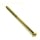 Шуруп потайная головка FPF-ST 8х180 Torx 40 Шуруп потайная головка FPF-ST 8х180 Torx 40