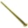 Шуруп потайная головка FPF-ST 8х160 Torx 40 Шуруп потайная головка FPF-ST 8х160 Torx 40