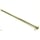 Шуруп с прессшайбой FPF-WT 8х280 Torx 40 Шуруп с прессшайбой FPF-WT 8х280 Torx 40