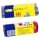 Multiplast 2000 Мешки для мусора 30л x 20 шт. Супер прочные Multiplast 2000 Мешки для мусора 30л x 20 шт. Супер прочные