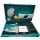 PROAQUA TOOLS паяльник для полипропиленовых труб 1600 вт WM001 PROAQUA TOOLS паяльник для полипропиленовых труб 1600 вт WM001