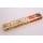 Электроды PlasmaTec ОЗС-12 STANDART д. 3,0 мм (2,5 кг) Электроды PlasmaTec ОЗС-12 STANDART д. 3,0 мм (2,5 кг)