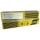 Электроды ESAB УОНИИ 13/55 д. 2,0 мм (3,5 кг) Электроды ESAB УОНИИ 13/55 д. 2,0 мм (3,5 кг)