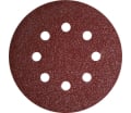       8 , 125  P 40 (5.)  