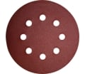       8 , 125  P240 (5.)  