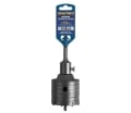    SDS- Plus  68  (1.) 