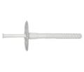    IZO-100 (50)