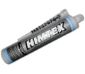   HIMTEX PESF 100