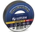  Safeline Multech 911 PRO 19/20 