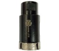    Trio-Diamond Grand 35 