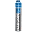   MARCON PRO 65+ 