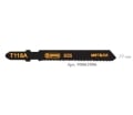      T 118 A (5 )