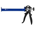 Пистолет для хим.анкеров Кобальт, 300мм, 3-штоковый