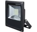  FL-50 220 LED  50 