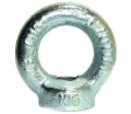 Рым-гайка 16мм DIN 582
