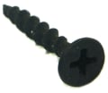 Саморез ГКЛ/дерево 3,5х35 (10000 шт)