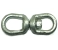 Вертлюг (петля-петля) 12мм