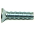     6 25 DIN 965