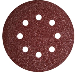       8 , 125  P 40 (5.)  
