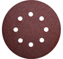       8 , 125  P 80 (5.)  