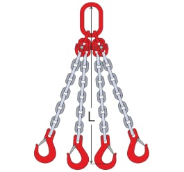 ����� ������ 4��, �/� 3,15�, ����� 4000��, �. 7��