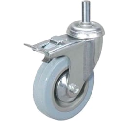 ������ ���������� ���������� � ������ � �������� (SCtgb 25) 50��