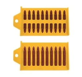  Fit, PH 1*50