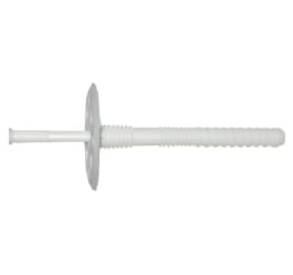    IZO-120 (50)